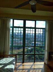 Tanglin Regency (D10), Condominium #559541621
